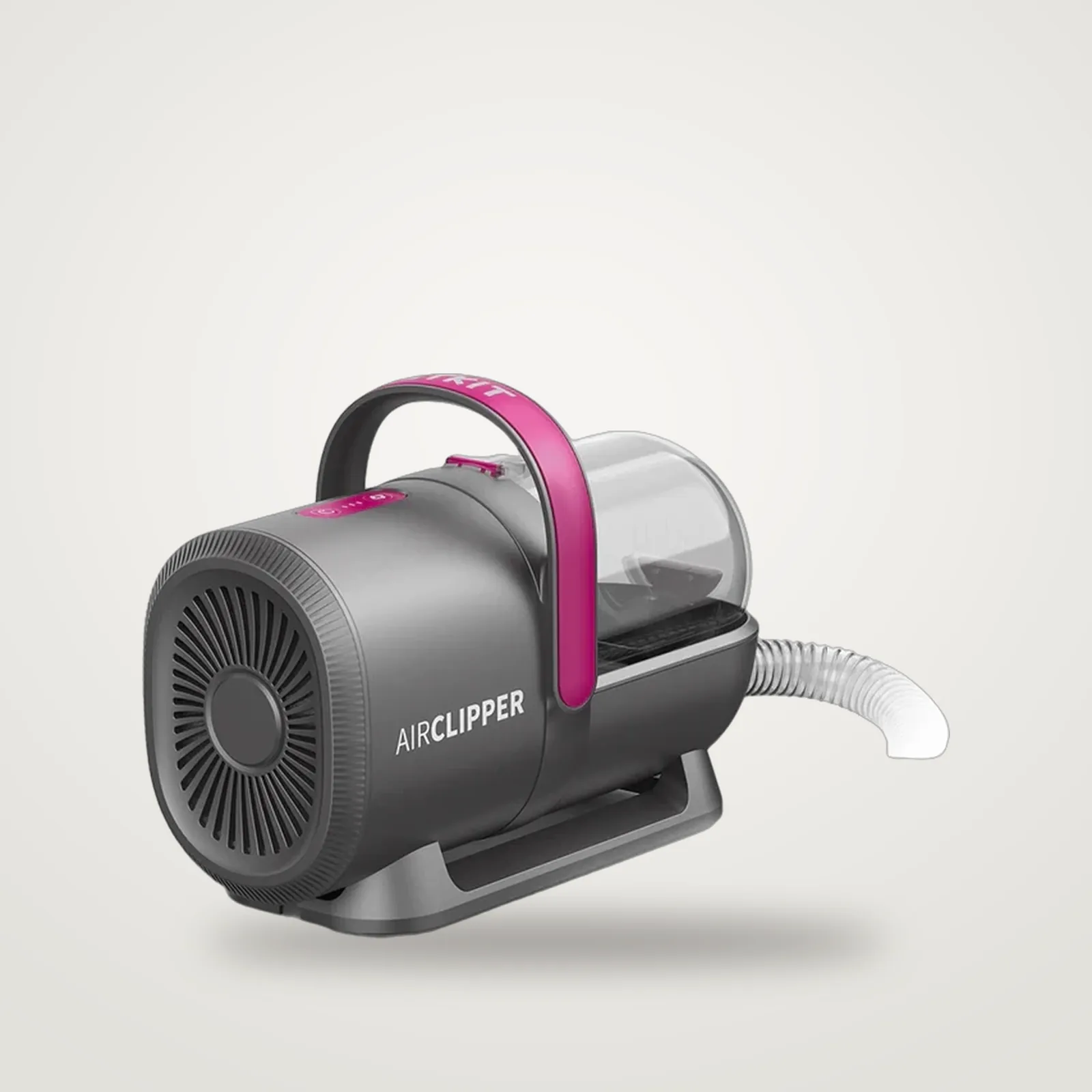 AirClipper 5 in 1 — immagine 1