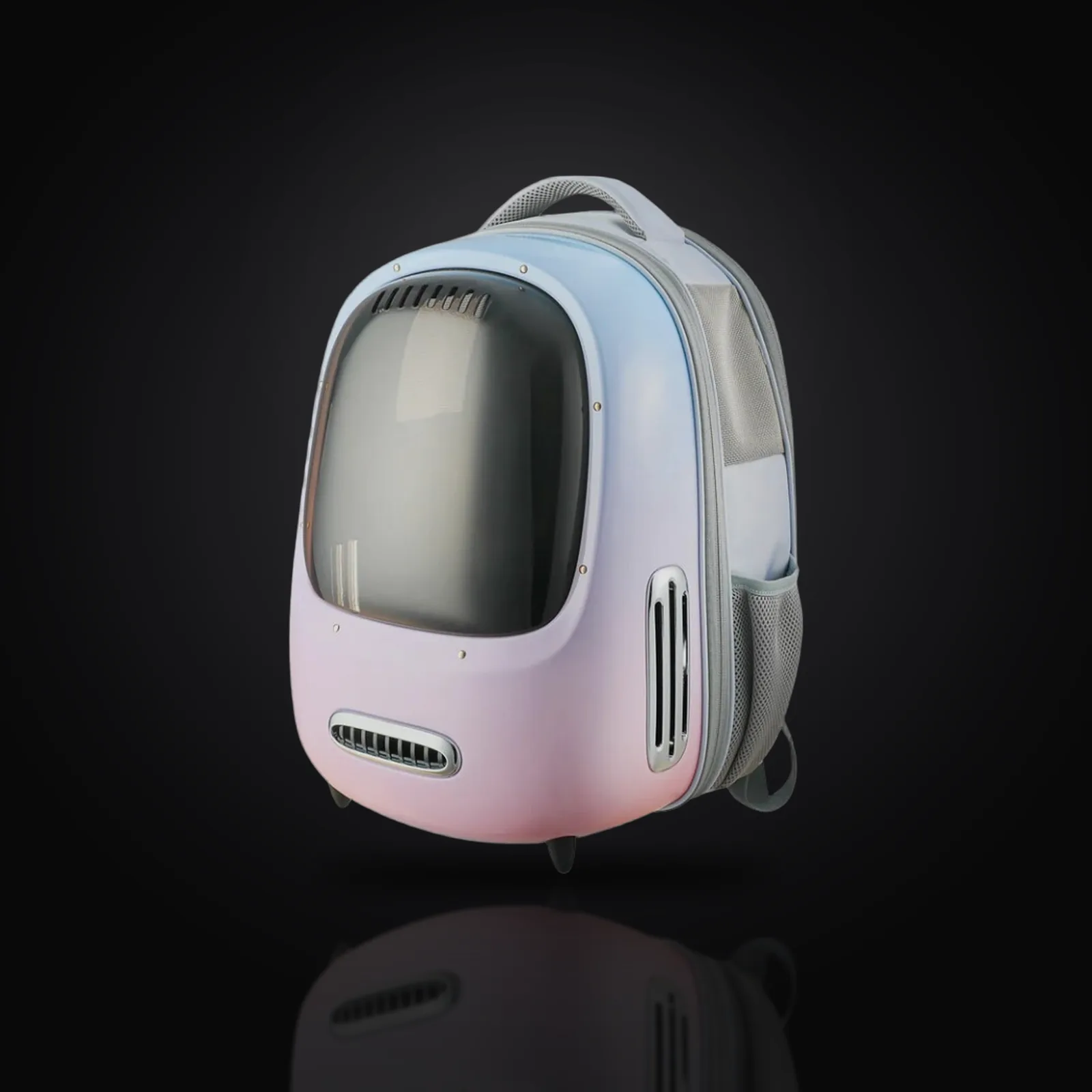 BREEZY DOME 2 — immagine 2