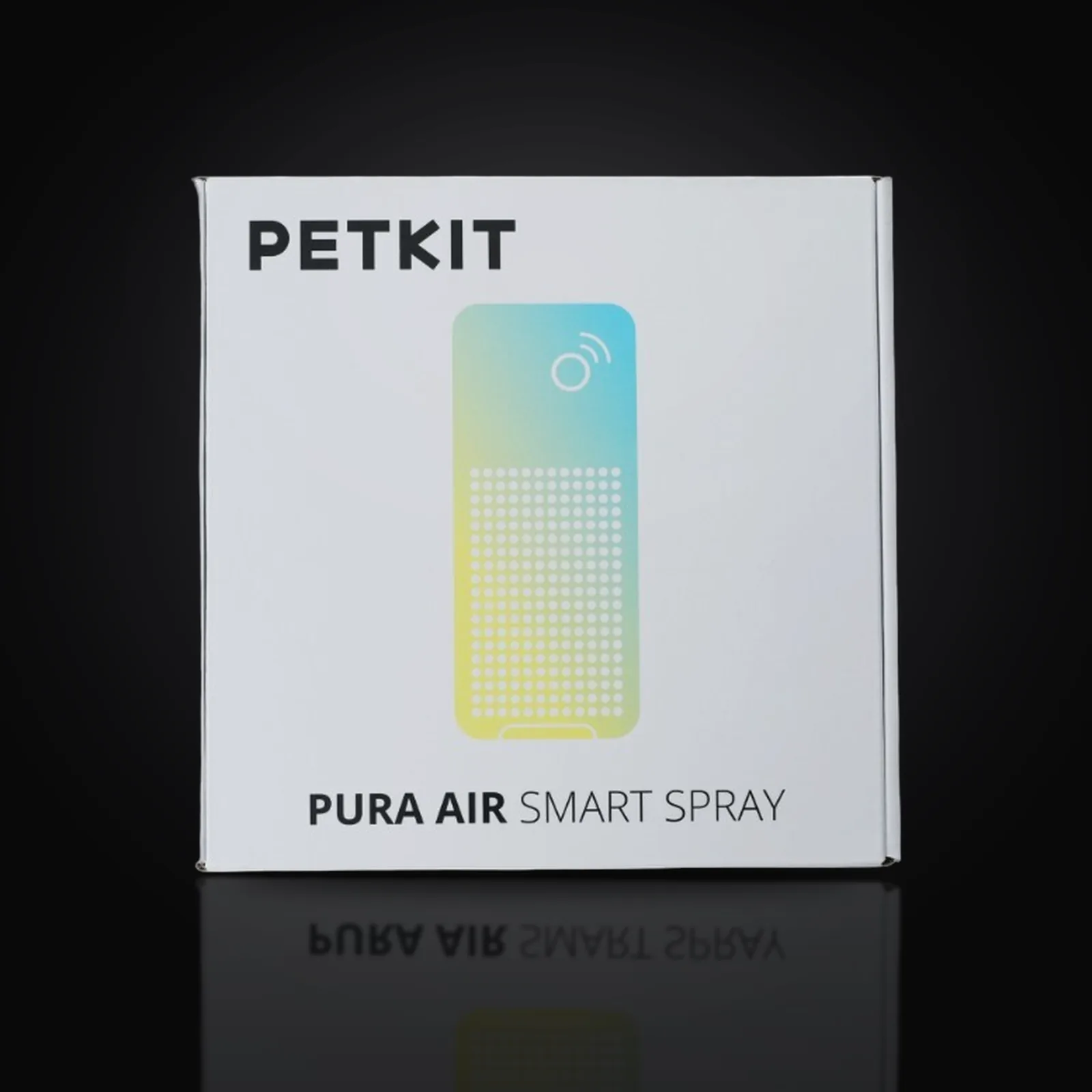 PURA AIR SMART SPRAY — immagine 2