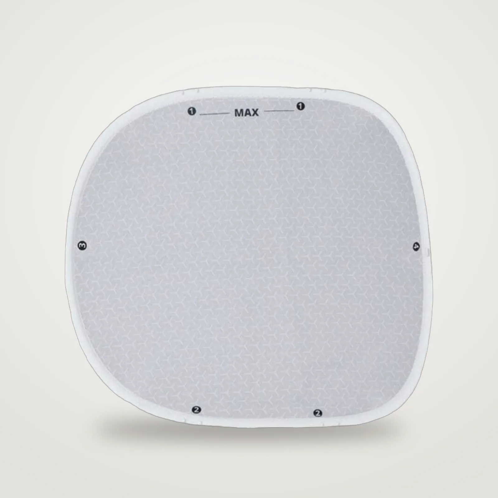 PETKIT PAD - Ricambio per PURA MAX