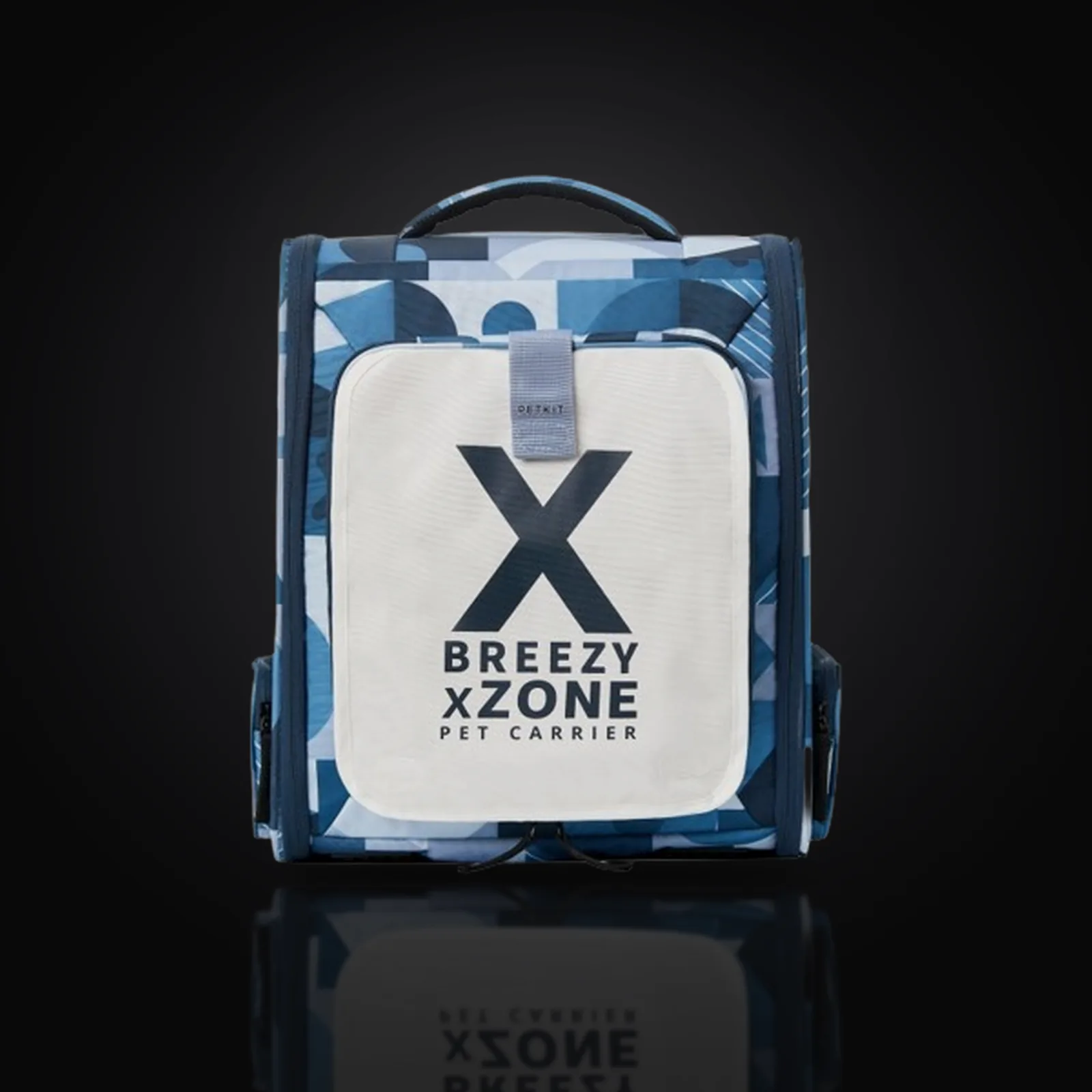 BREEZY X ZONE — immagine 2