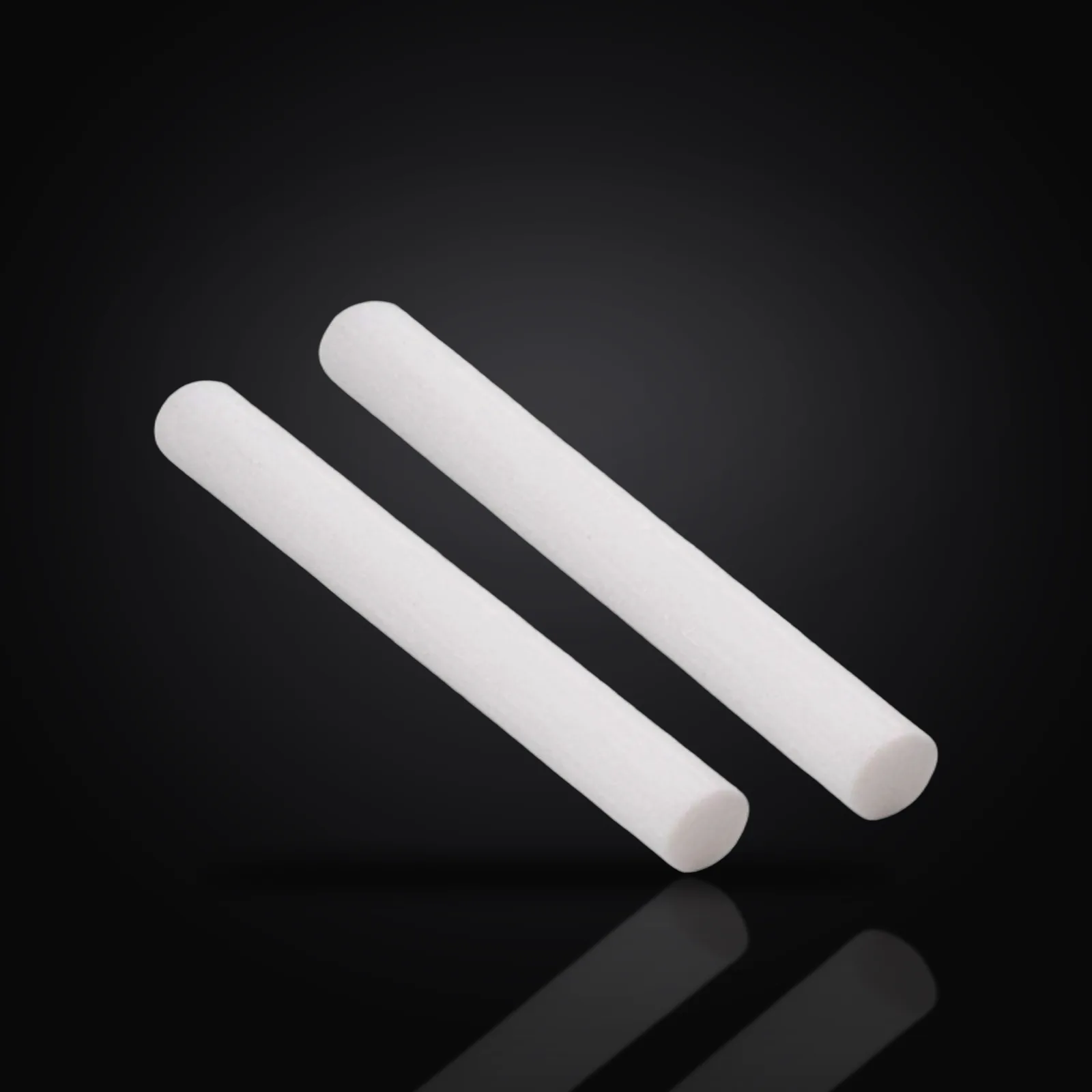 Elemento tampone per Pura Air Smart Spray — immagine 2