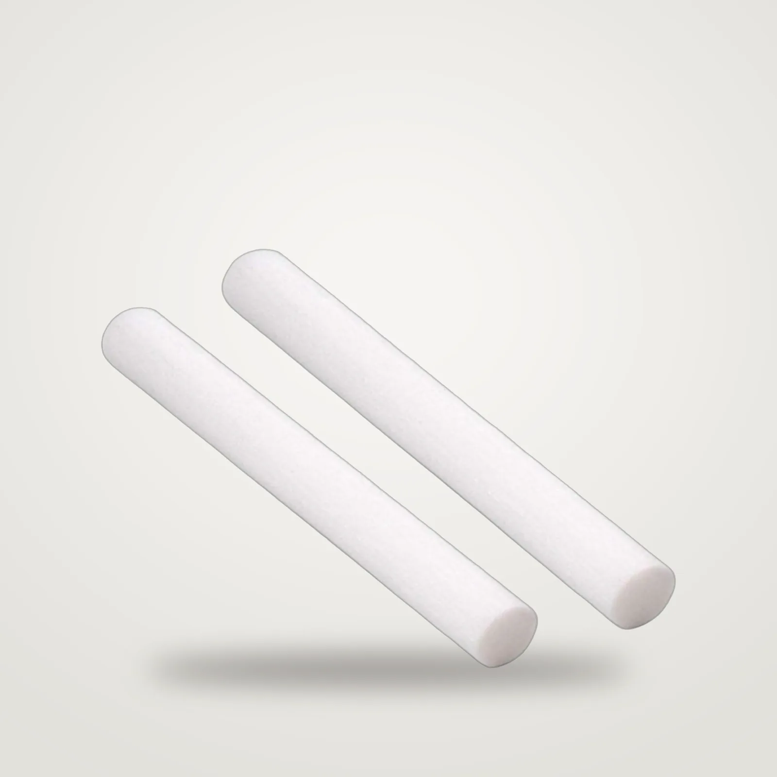 Elemento tampone per Pura Air Smart Spray