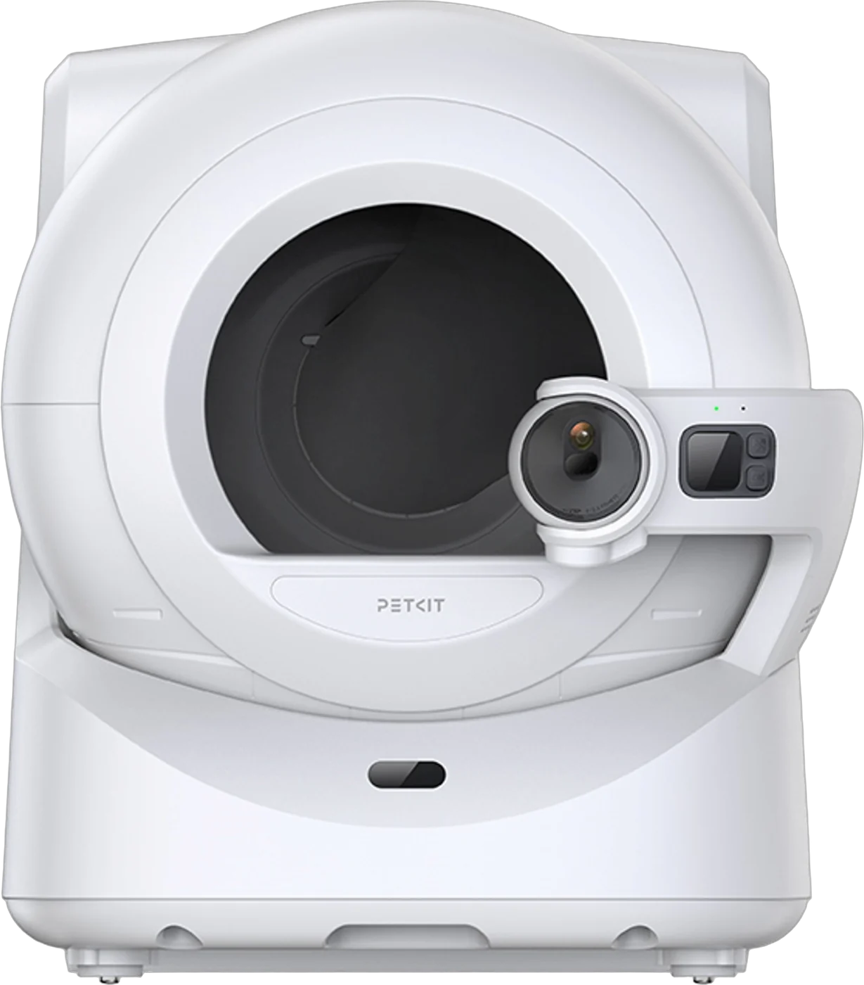 PETKIT PUROBOT ULTRA