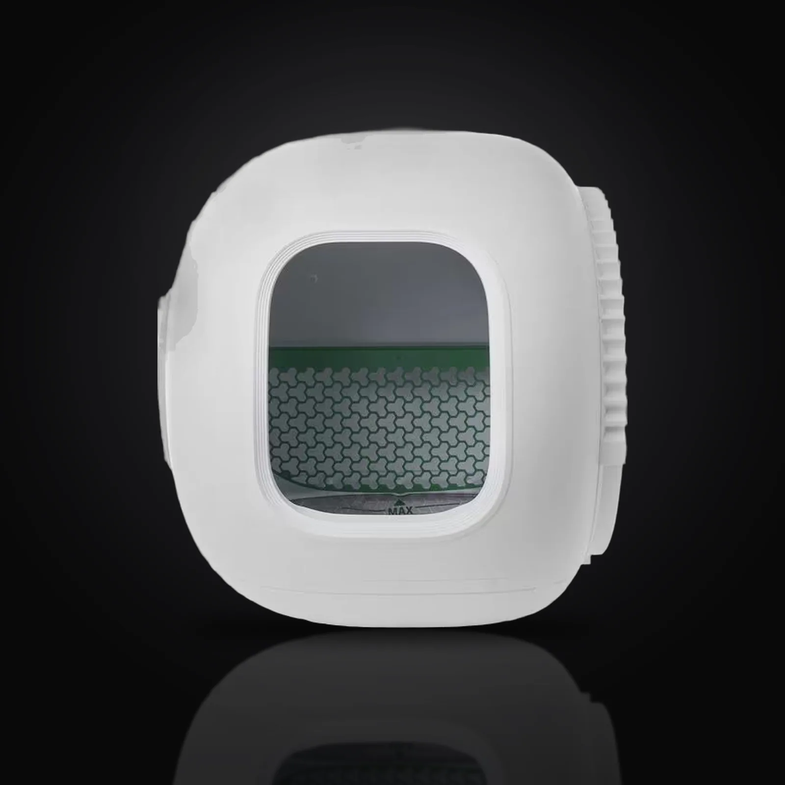 Cilindro PURA MAX e PURA MAX2 — immagine 2